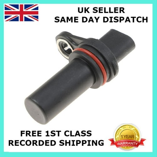 Crankshaft position sensor for - sensor,