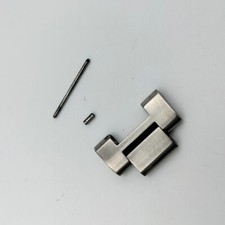 Seiko Spirit 7B25-0AE0 Men's