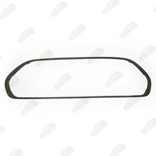 Mini F54 Clubman Gloss Black