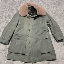 MATS LARSSON Vintage WWII