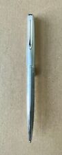 Vintage Aurora 98 Ballpoint Pen 