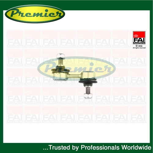 Premier front stabiliser link - stabiliser,