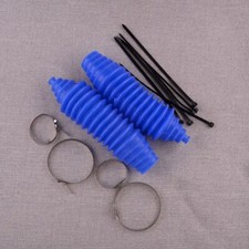 Universal Silicone Rack And