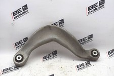 Audi S4 8K 3.0 TFSI Quattro