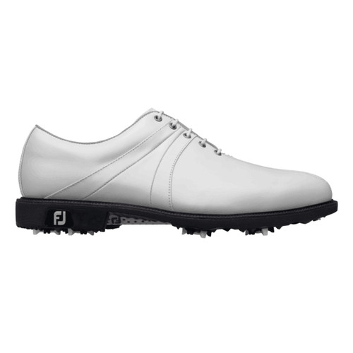 New footjoy extra wide - new!, extra-wide