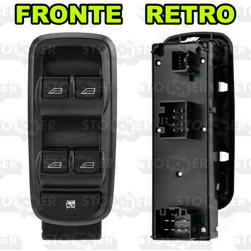 1513280 guide push button - 1513280,