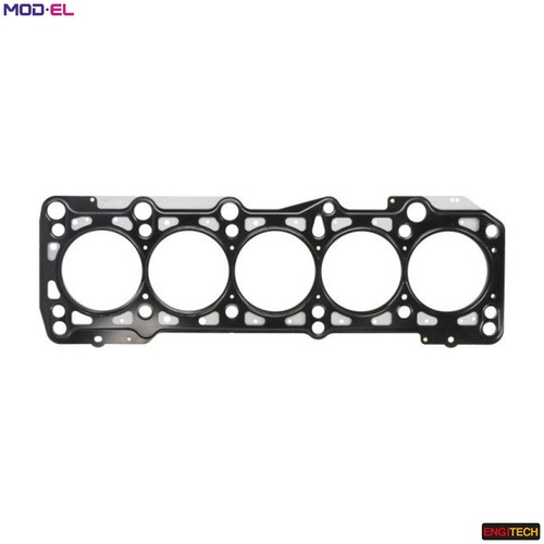 Gasket cylinder head ent014080 - head,