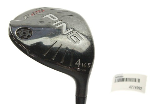 Ping g25 golf - club, mens