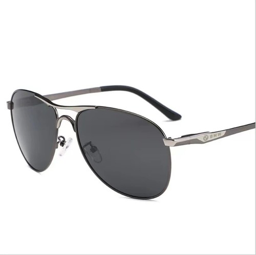 Men polarized pl - men's, hd
