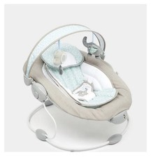 Mothercare Elephant Bouncer 0-9 months  