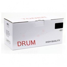 Xerox Colour J75/C75 Press