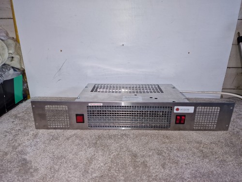 Myson kickspace 600e electric - myson,