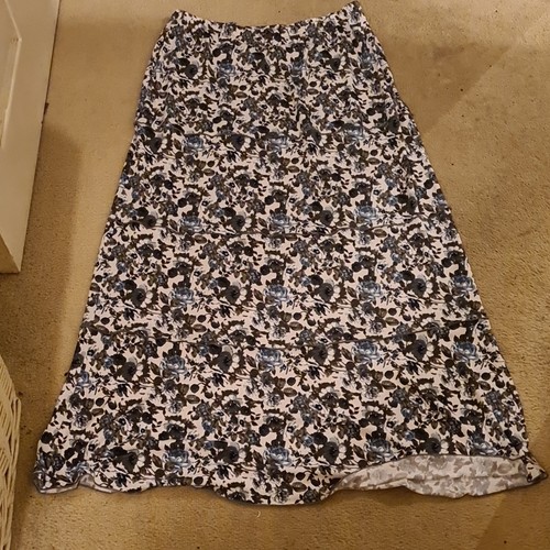 Kim women long a - long, a-line