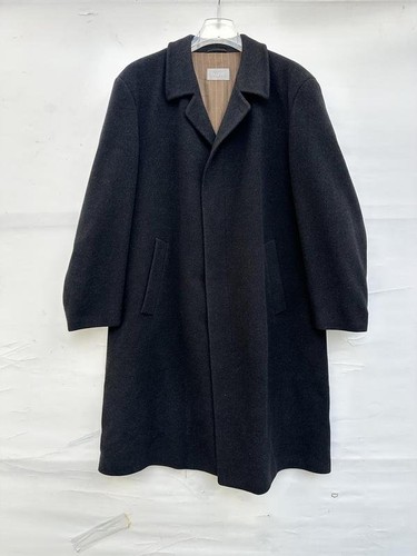 Men bugatti coat - men,