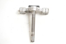 DERBI SENDA Lower triple tree