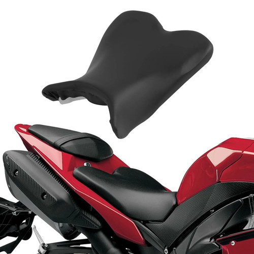 Motorcycle front seat pillion - motorcycle,