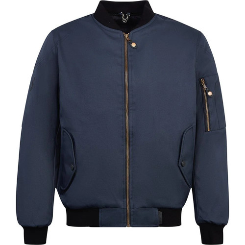 Spada airforce motorbike - 1, ce