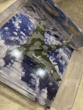 Corgi Handley Victor AA31604