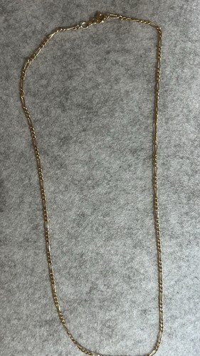 Vintage solid 9ct - vintage,