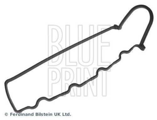 Blue print adn16711 cylinder - blue,