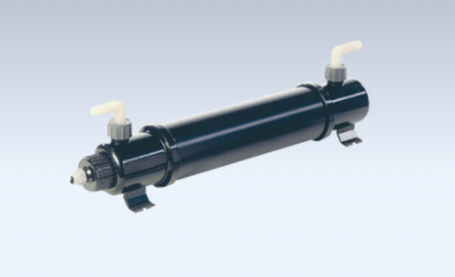 New deltec 39w uv c - deltec,