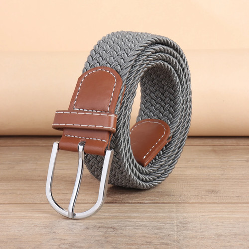 Mens womens elasticated - mens,