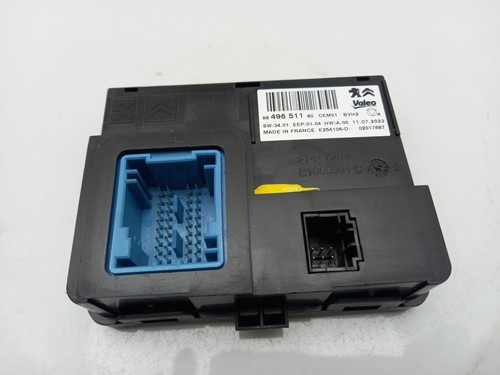 Fiat scudo climate control - scudo,