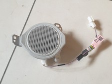 ♻️ MAZDA 3 6 CX-3 CX-5