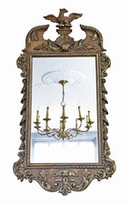 Antique 19th century - 19th,
