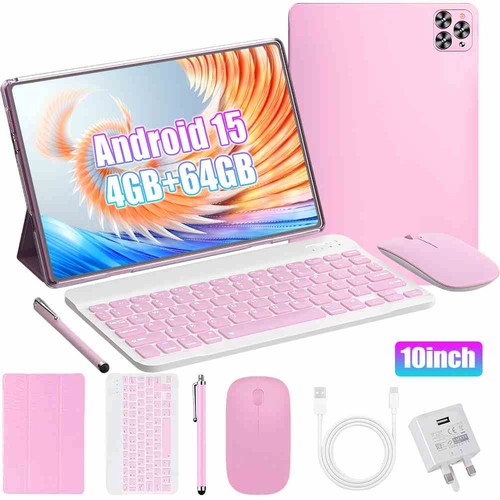 Wifi tablet android pc - 7.0,