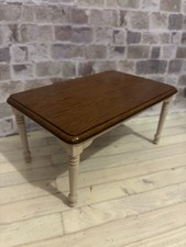 Dolls House 1/12 Scale