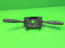 LEYLAND DAF 400 CONVOY SERIES