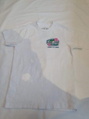 Ron jon surf shop panama - jon,