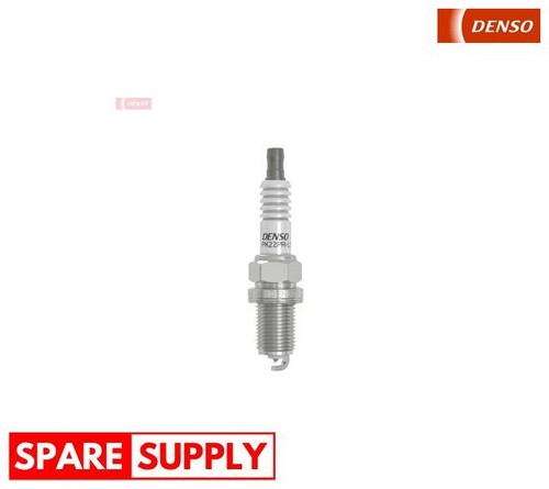 Spark plug for ford - spark,