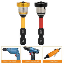 5Pcs Hex Plasterboard Locating