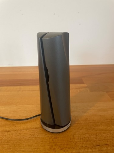 Bang and olufsen - bang, 4
