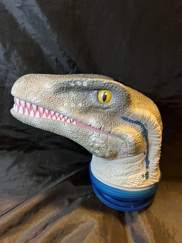 Jurassic world universal - jurassic,