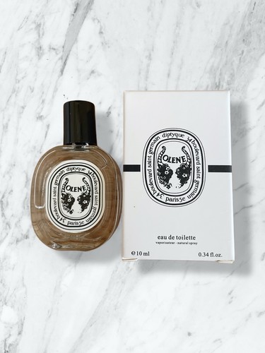 Diptyque olene edt 10ml dab - olene,