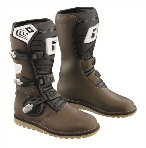 Gaerne balance pro tech - balance,