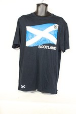 Official Scotland Rugby
