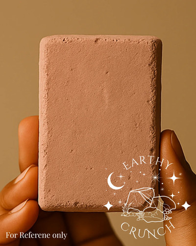 Red nakumatt cookies - nakumatt,