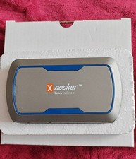 X Rocker Wireless Gaming Chair