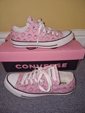 🎀💗Hello Kitty Pink