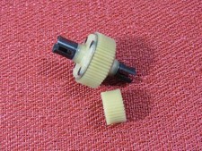 Team Associated RC10 B6 B6D