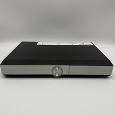 Humax YouView DTR-T2000 500GB