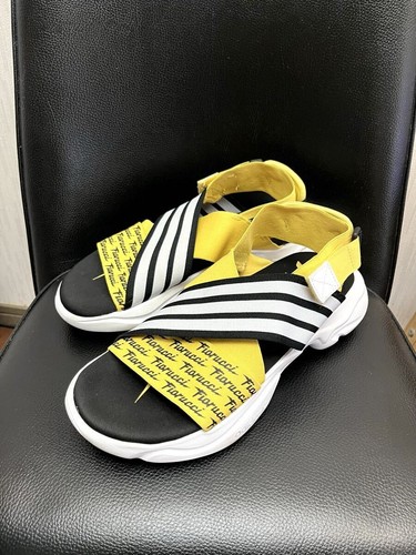 989 yen adidas originals - 10,