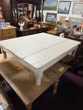 Rustic VICTORIAN PINE Large