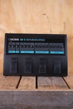 Boss BE‑5 Multi‑Effects
