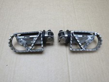 BMW R1200GS Adventure TU 2012