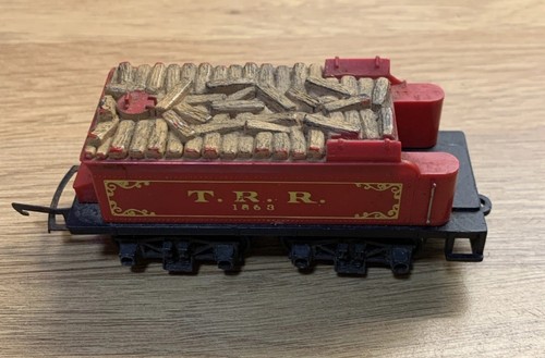 Triang r233 davy - triang,